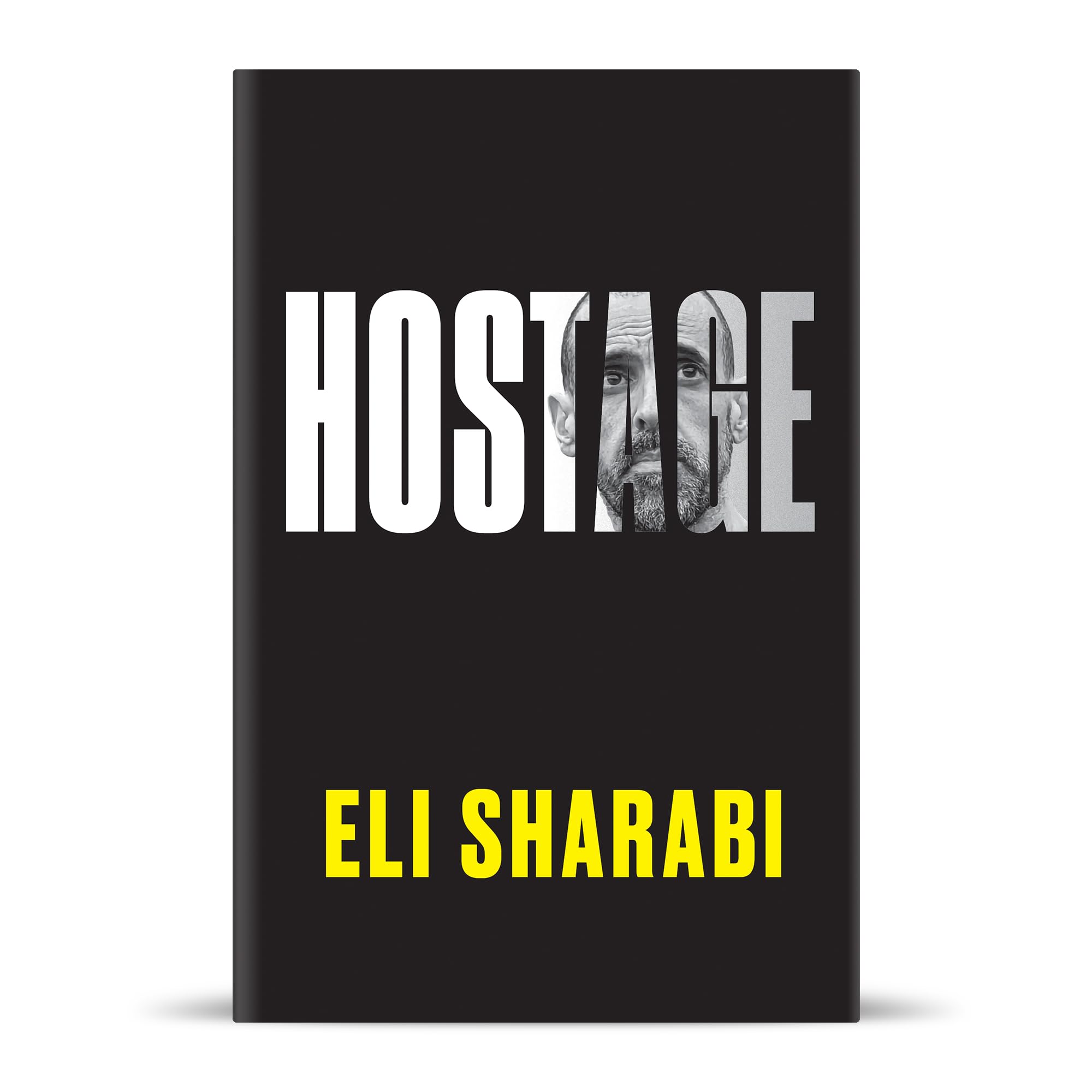 Hostage